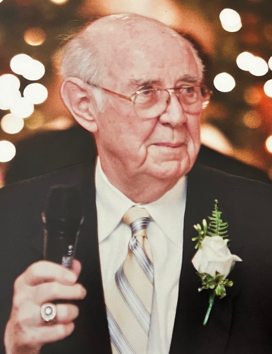 Remembering Paul A. Mahoney Obituaries Quincy's First Dennis