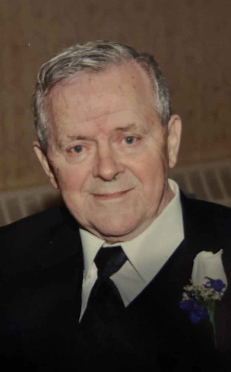 Willie Brooks Obituary - White's Funeral & Cremation Services - 2023
