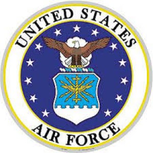 Air force