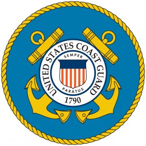 USCGSealcolor