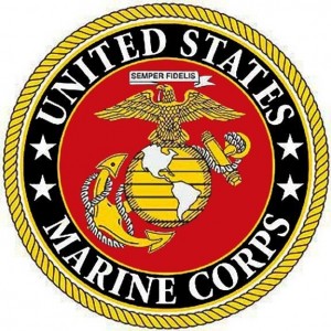 Marines