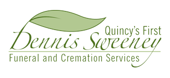 Quincy's First Dennis Sweeney Funeral and Cremation Services